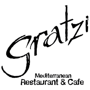 Gratzi Logo