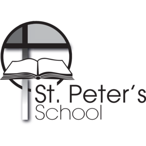 St. Peter's School
