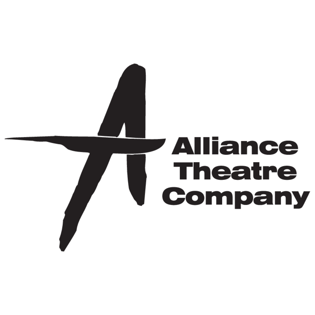 Alliance,Theatre,Company