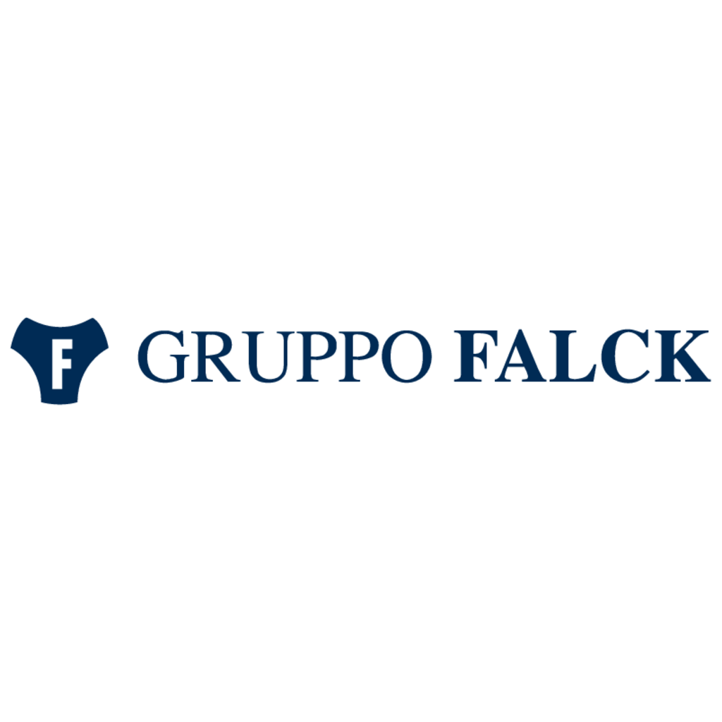 Gruppo,Falck