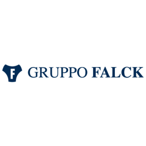 Gruppo Falck Logo
