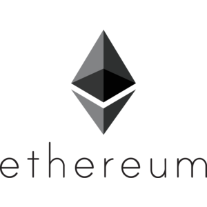 Ethereum Logo