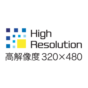Sony Clie High Resolution Logo