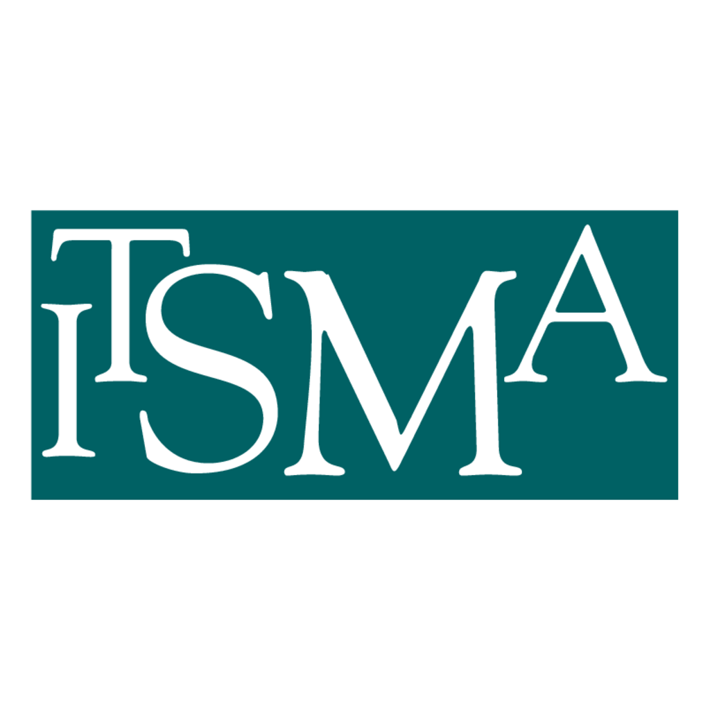 ITSMA