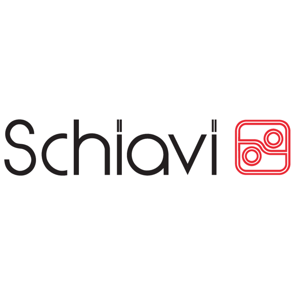 Schiavi