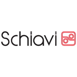 Schiavi Logo