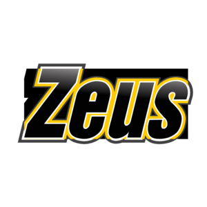 Zeus Logo