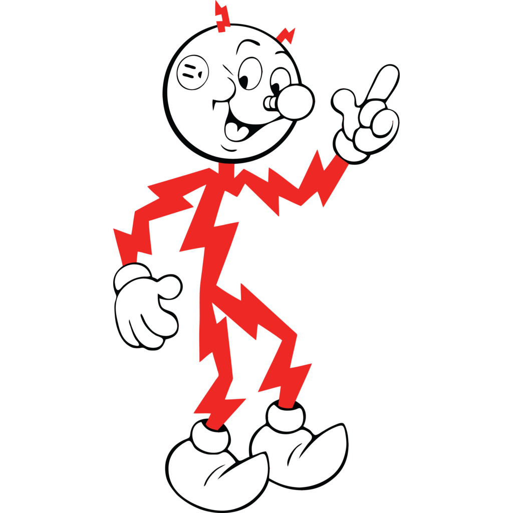 reddy-kilowatt.png