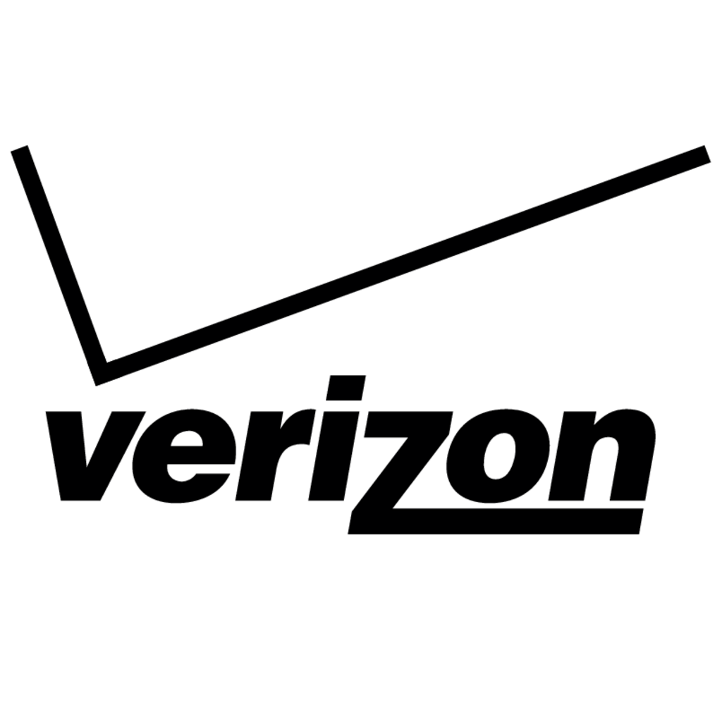 Verizon(146)