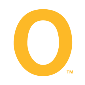 Omaha Royals(169) Logo