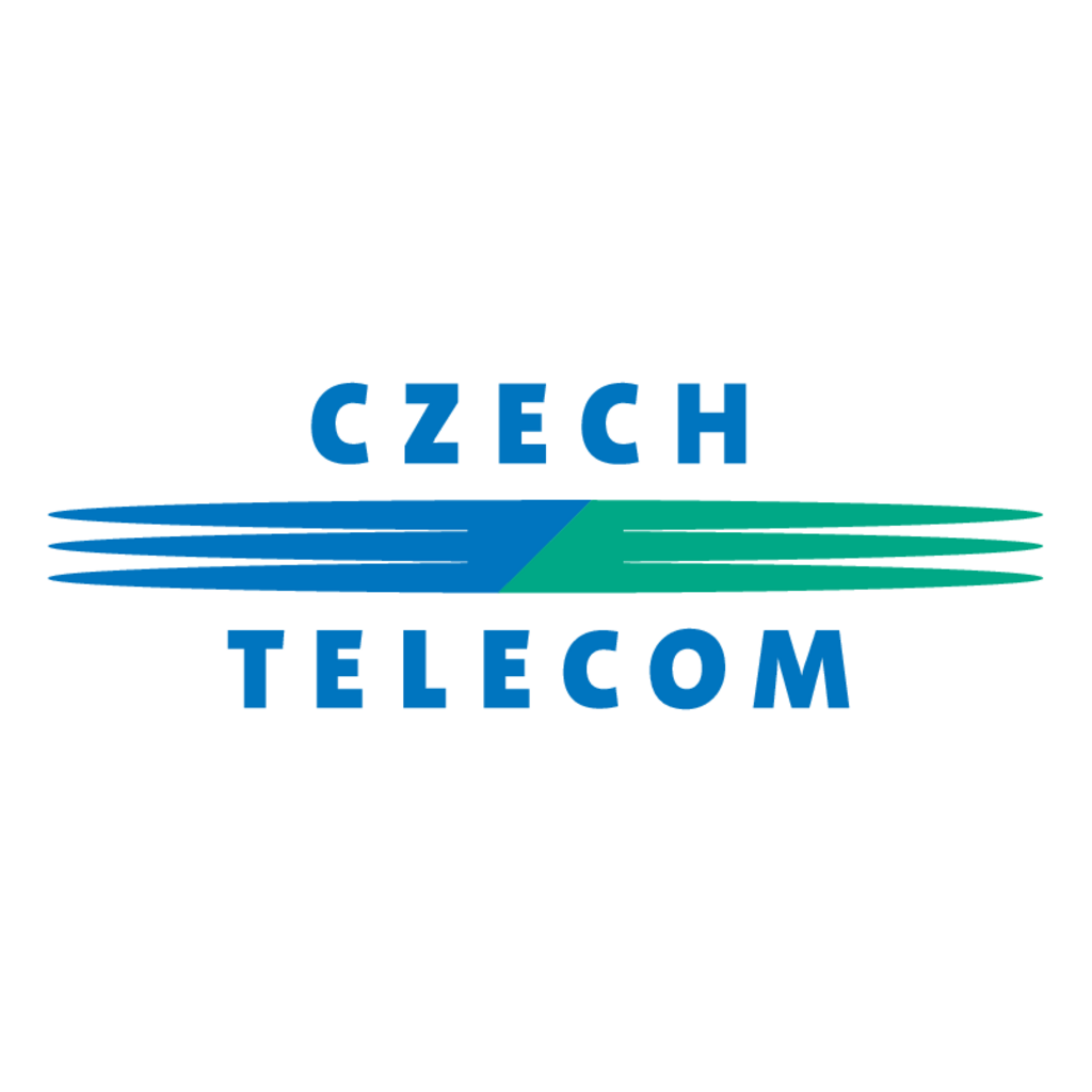 Czech,Telecom