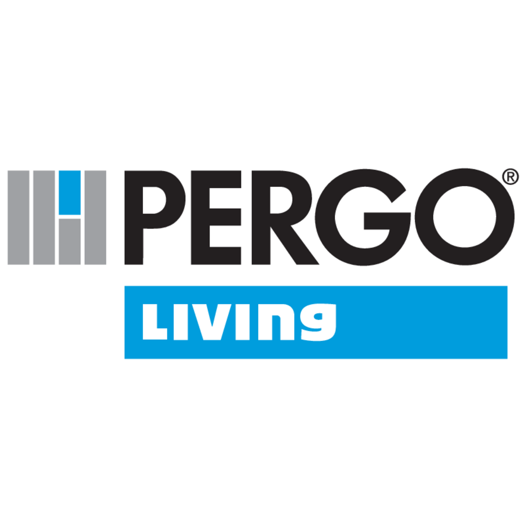 Pergo