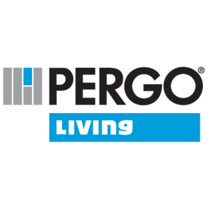 Pergo Logo