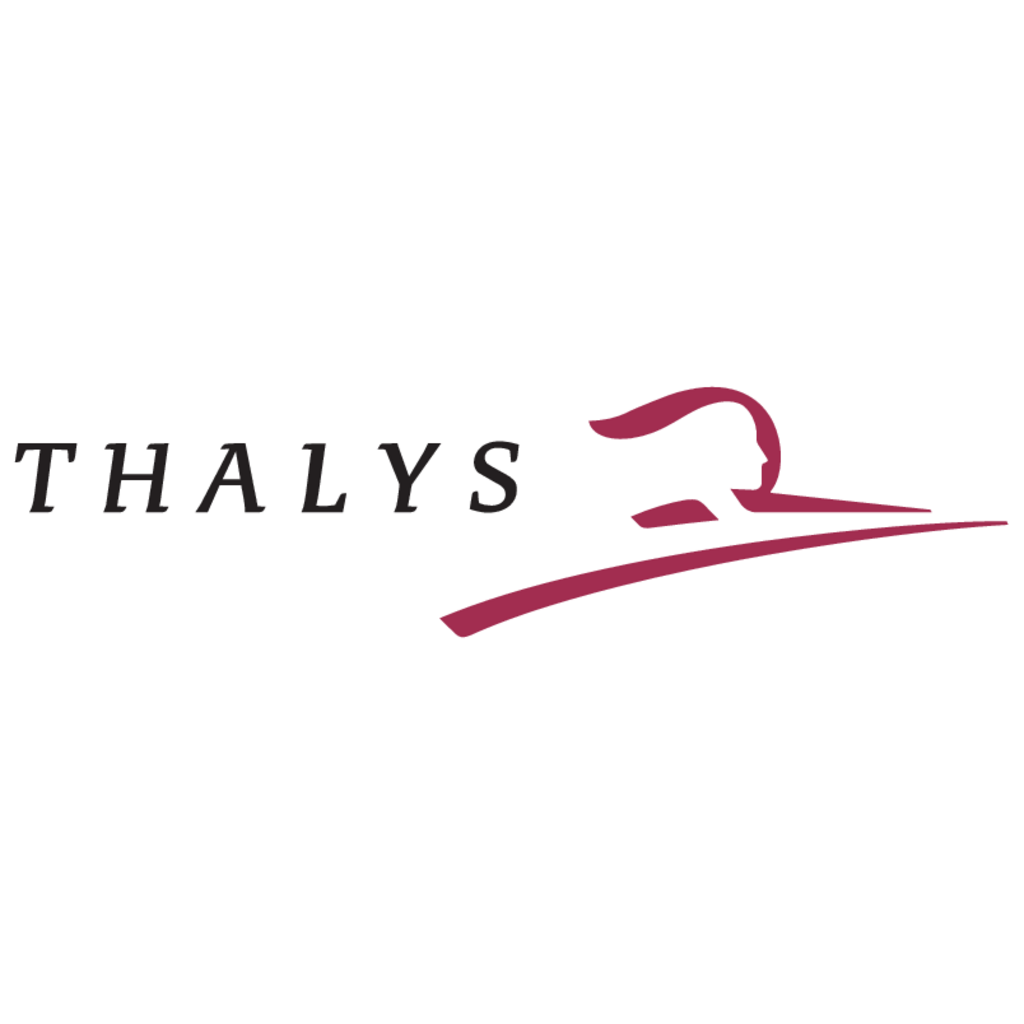 Thalys