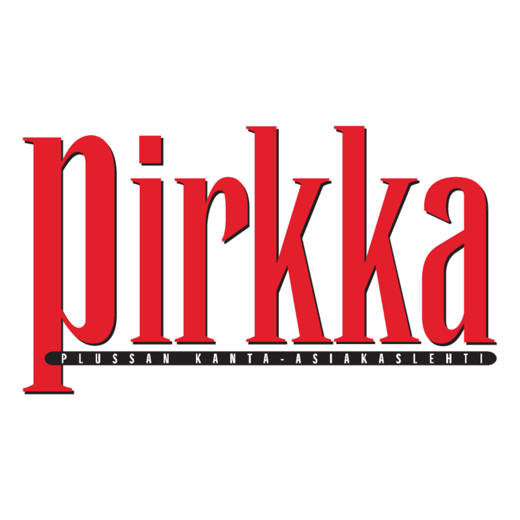 Pirkka(119)