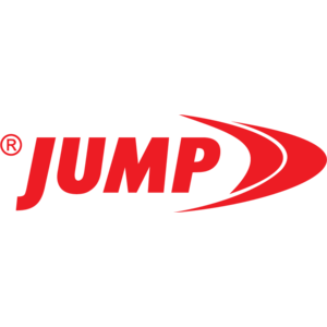 Jump Logo