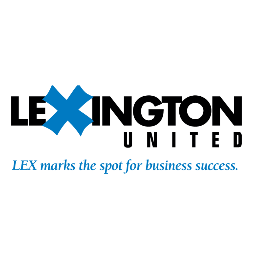 Lexington,United