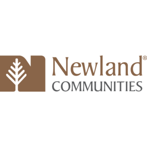 Newland Communities Logo