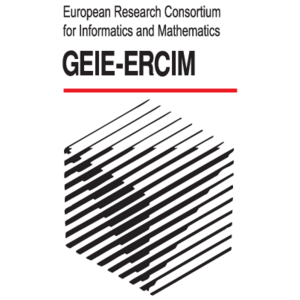 ERCIM(7) Logo