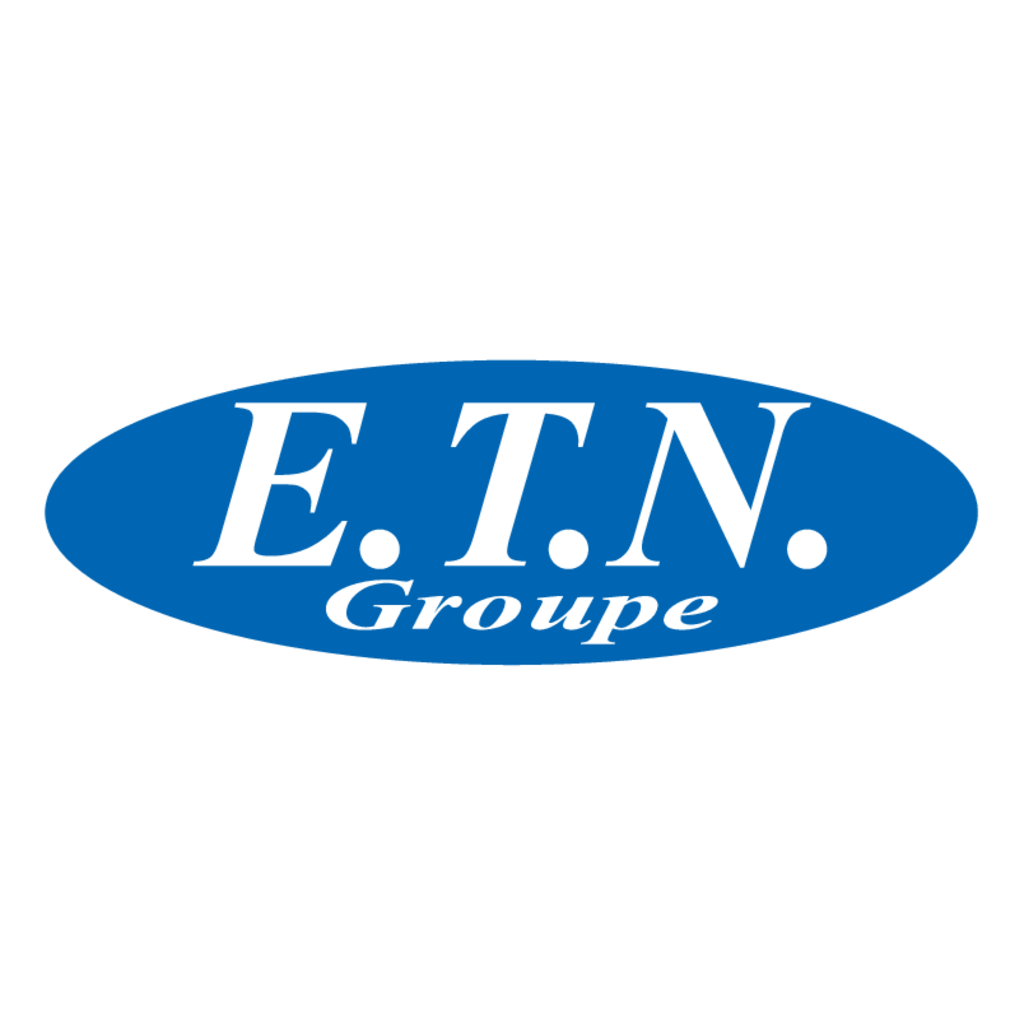 ETN,Groupe