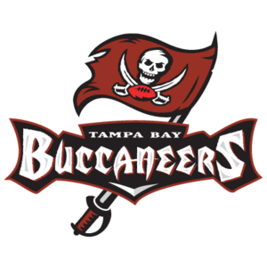 Tampa Bay Buccaneers Logo