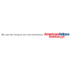 American Eagle(56) Logo