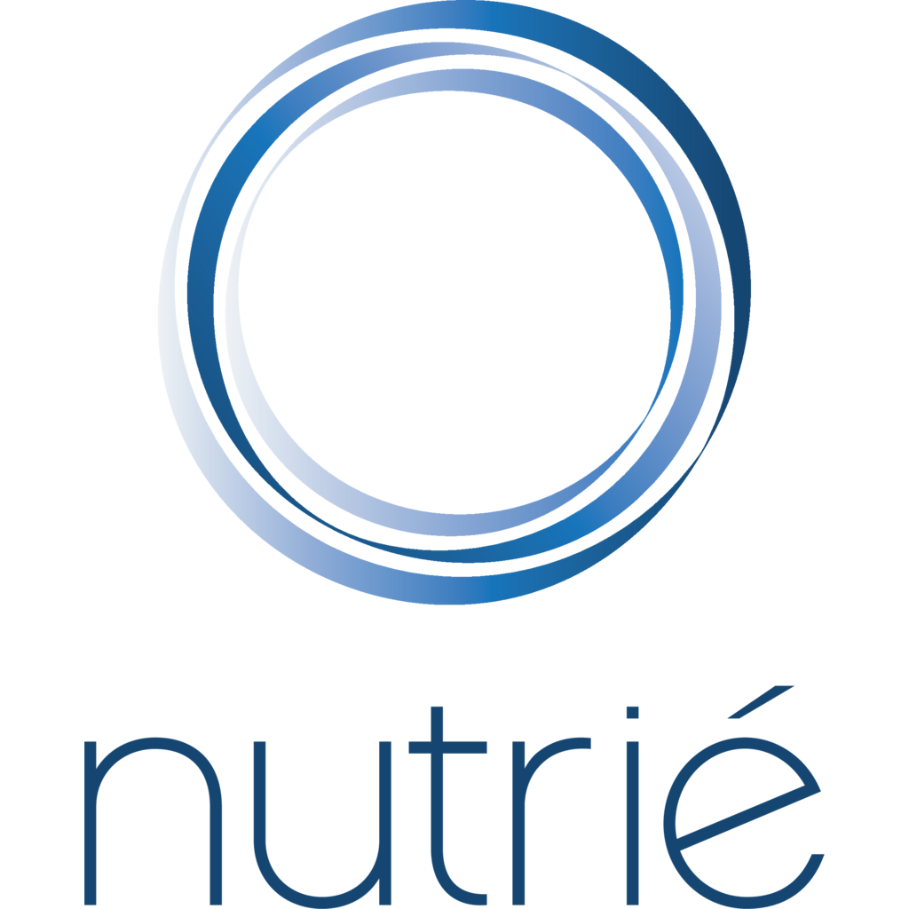 Nutrie, Beauty, Cosmetics 