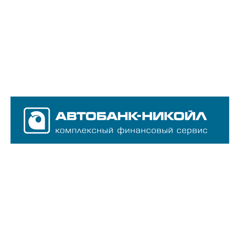 Autobank-Nikoil(327)