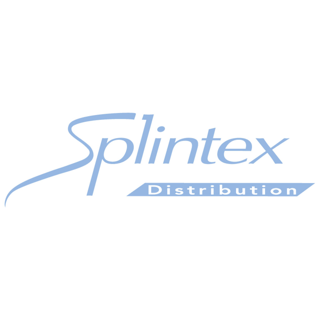 Сплитекс. Splintex. Splintex стекло. Plintex логотип. Toyota Splintex.