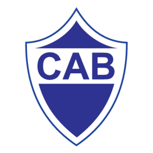 Club Atletico Betania de Betania Logo