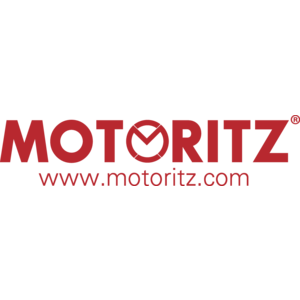 Motoritz Logo