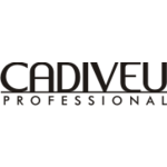 Cadiveu Logo