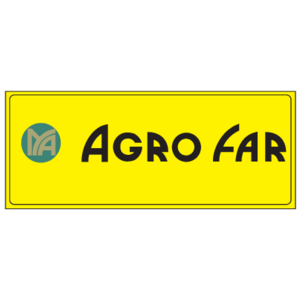 Agro Far Logo