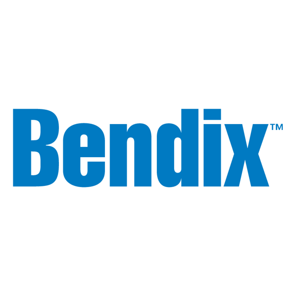 Bendix