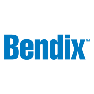 Bendix Logo