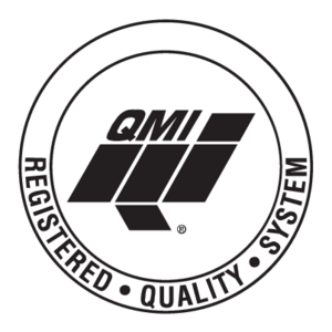 QMI Logo