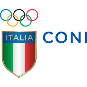 Coni 2014 Logo