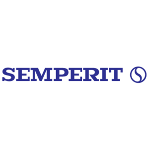 Semperit Logo