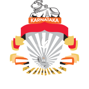 Logo, Education, India, Kle Society
