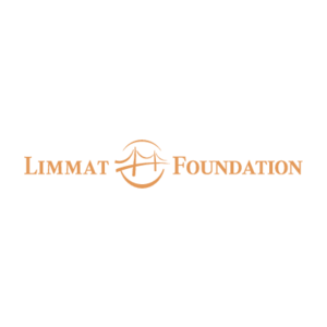 Limmat Foundation Logo