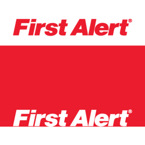 First Alert Logo