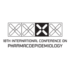 18th International Conference on Pharmacoepidemiology(7) Logo