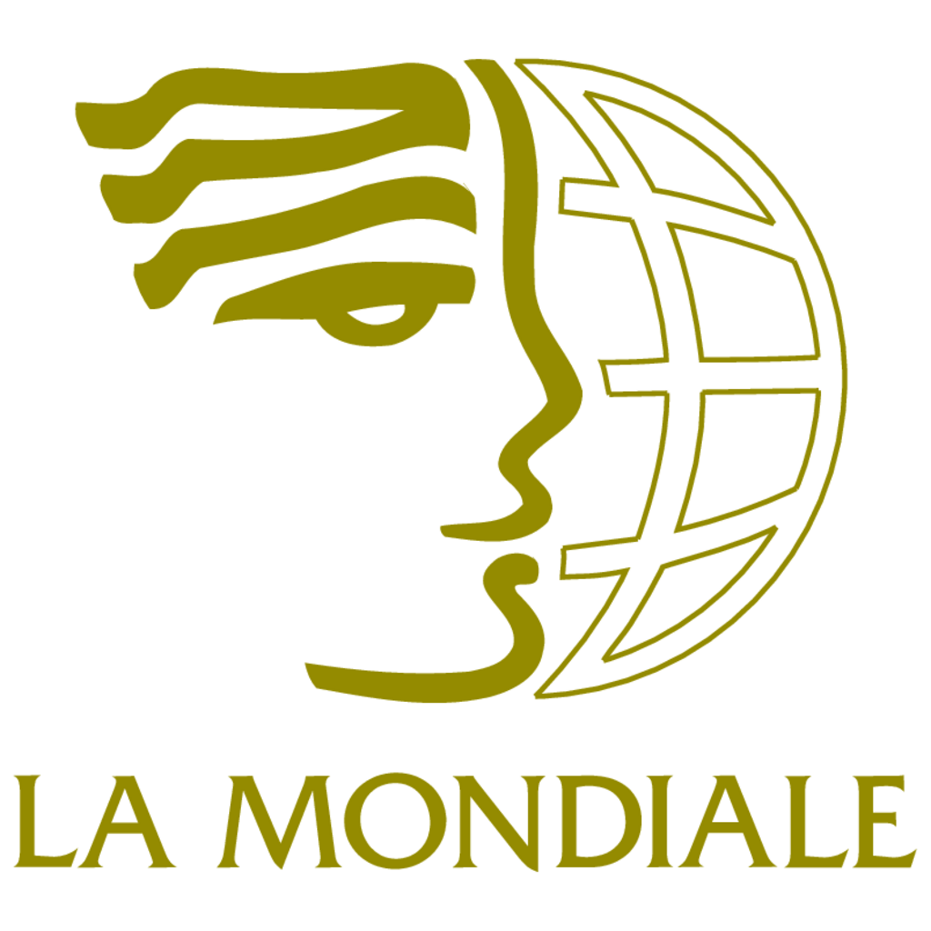 La,Mondiale