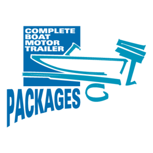 Packages Logo