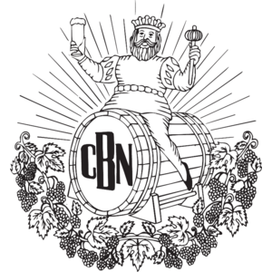 CBN Logo