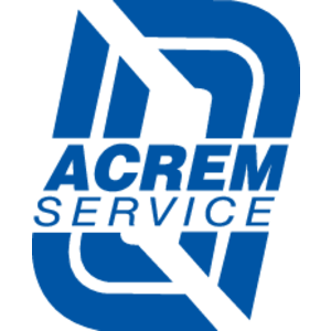 Acrem Logo