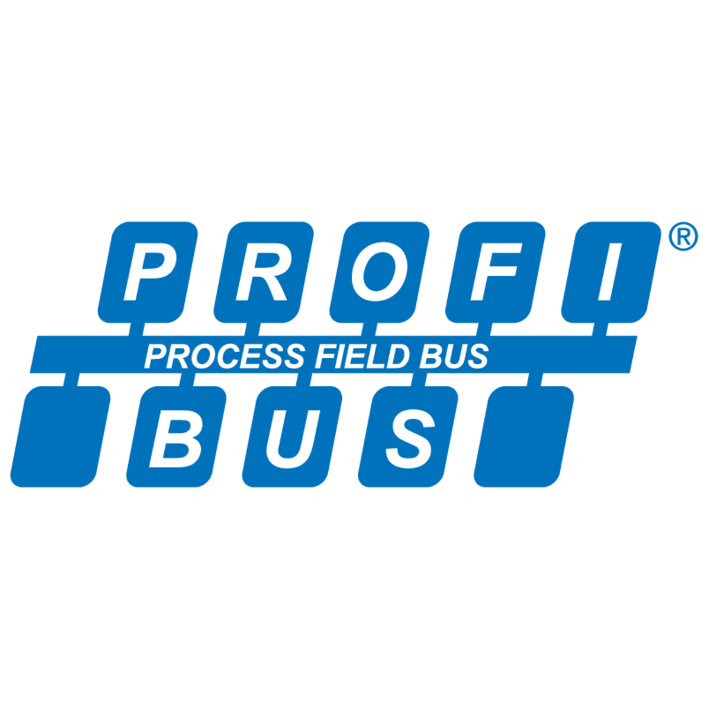 Profi,Bus