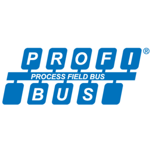 Profi Bus Logo