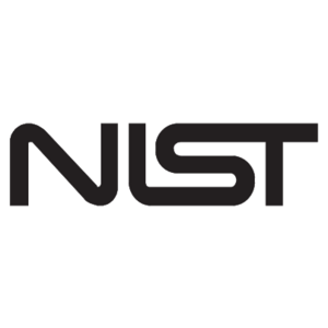 NIST Logo