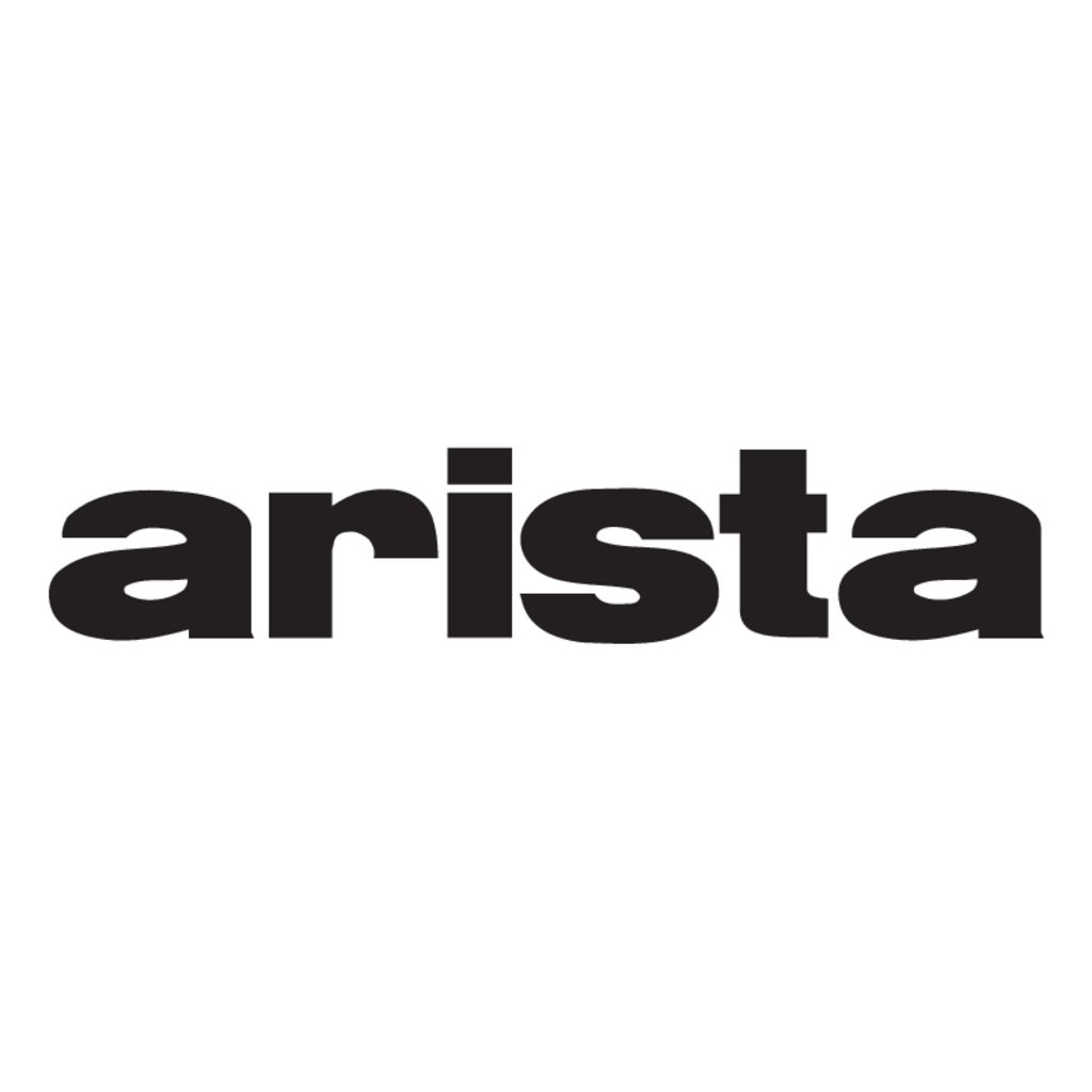 Arista,enterprises